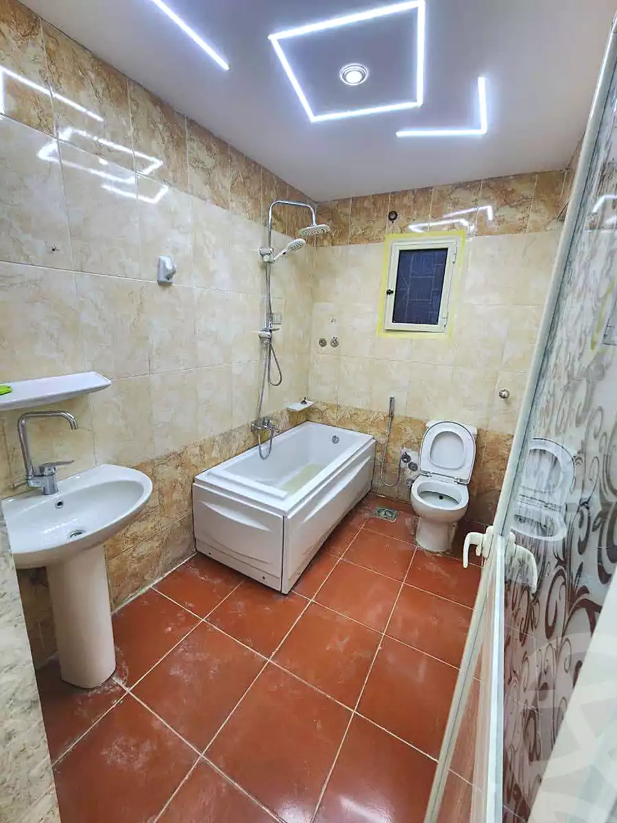 https://aqarmap.com.eg/ar/listing/6942881-for-sale-alexandria-lsywf-el-falki