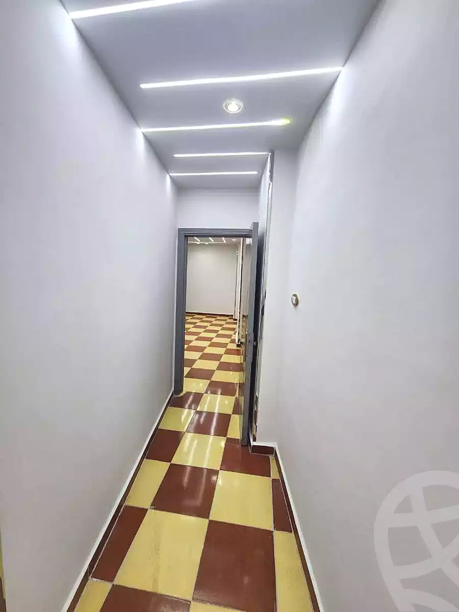 https://aqarmap.com.eg/ar/listing/6942881-for-sale-alexandria-lsywf-el-falki