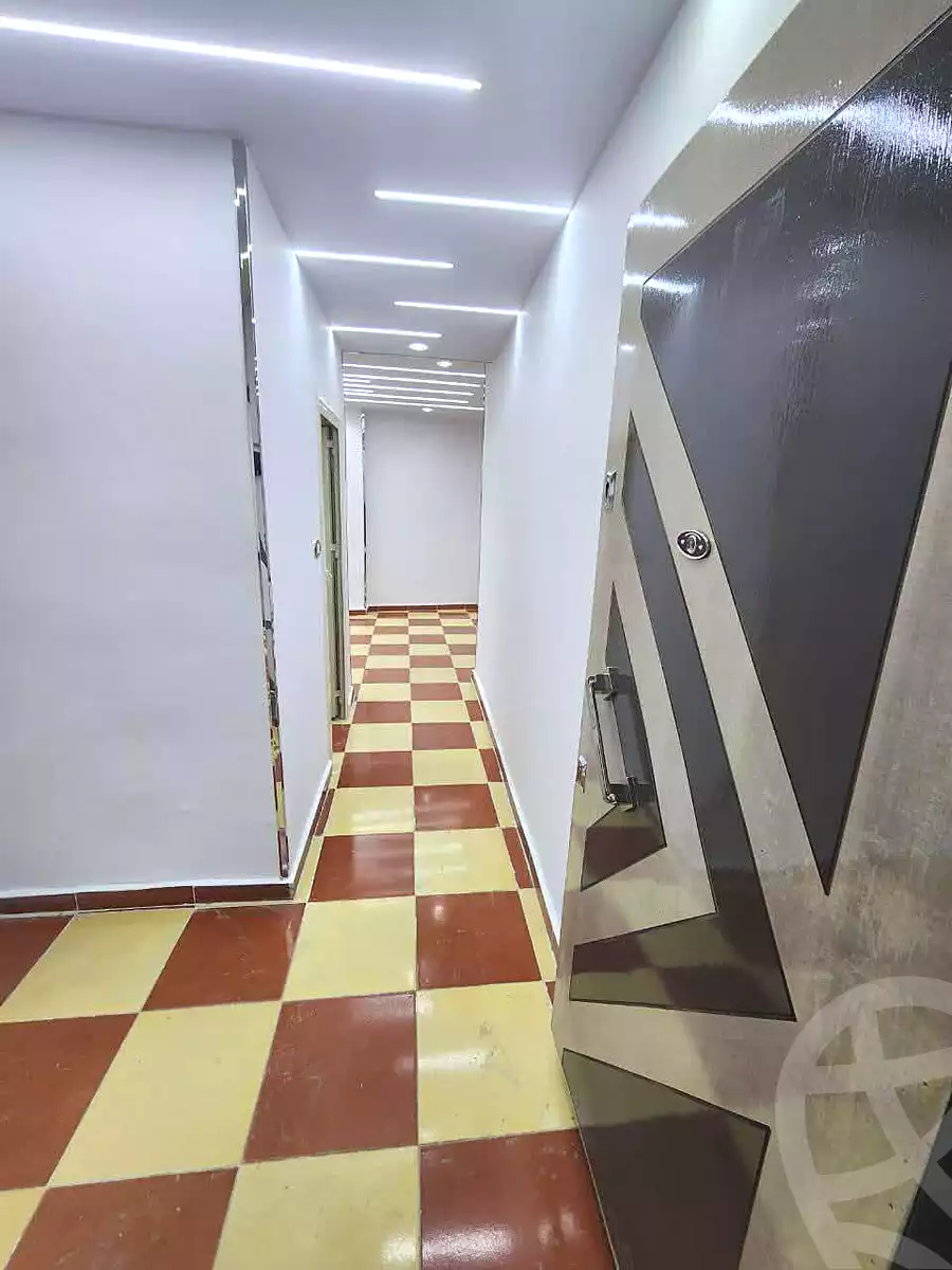 https://aqarmap.com.eg/ar/listing/6942881-for-sale-alexandria-lsywf-el-falki