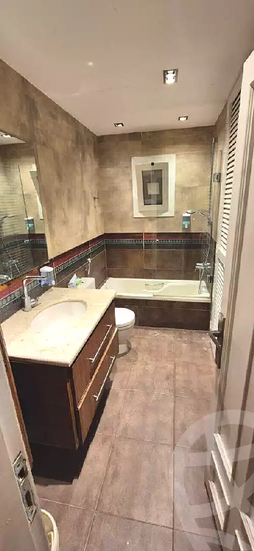 https://aqarmap.com.eg/ar/listing/6941590-for-sale-cairo-nasr-city-el-hay-el-thamin-al-taqa-mohammed-mostafa-el-sayed-st