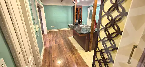 https://aqarmap.com.eg/ar/listing/6941590-for-sale-cairo-nasr-city-el-hay-el-thamin-al-taqa-mohammed-mostafa-el-sayed-st