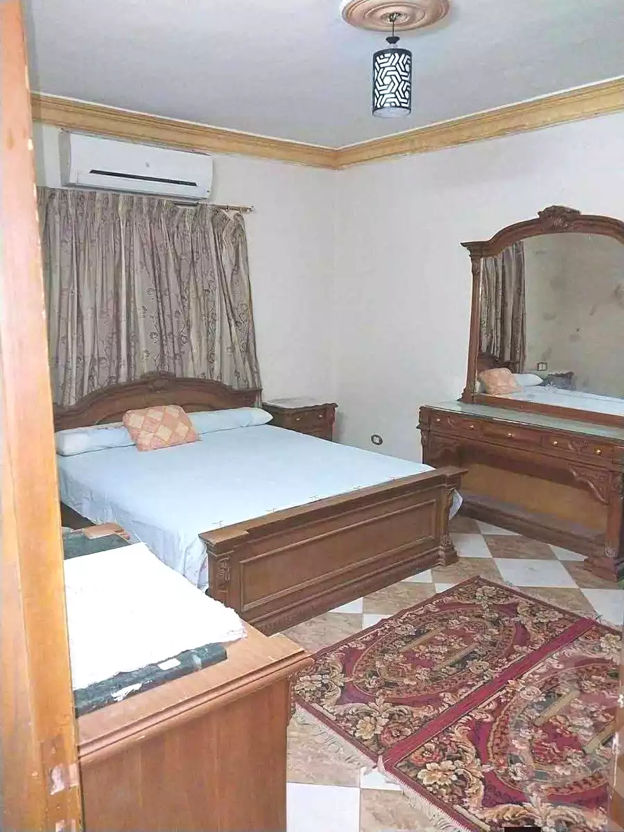 https://aqarmap.com.eg/ar/listing/6942902-for-sale-cairo-el-haram-el-lebeny