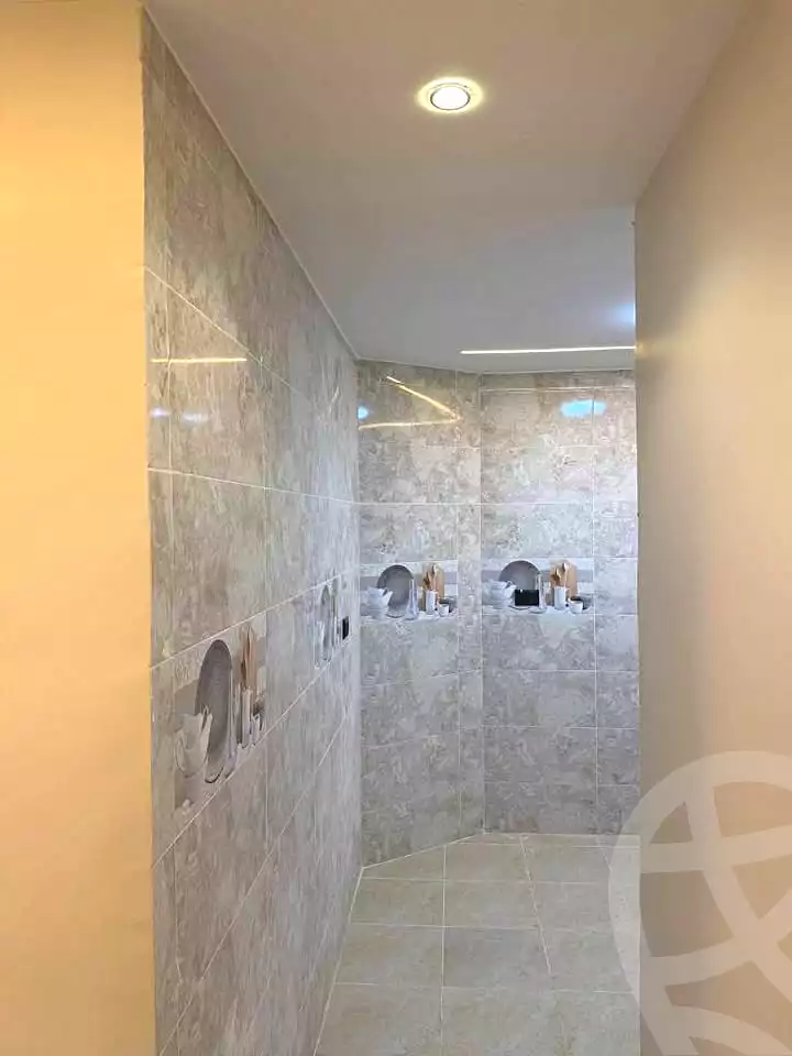 https://aqarmap.com.eg/en/listing/6942909-for-rent-cairo-el-haram-el-lebeny-soltan-khattab-st