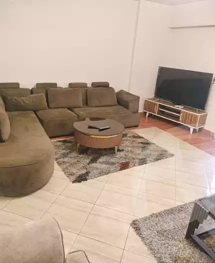https://aqarmap.com.eg/ar/listing/6942908-for-rent-cairo-dokki-mydn-lmsh
