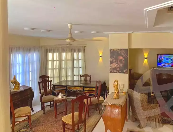 https://aqarmap.com.eg/ar/listing/6942937-for-rent-alexandria-al-agamy-lbytsh-el-hanafeya-st