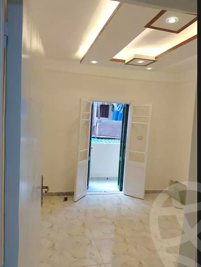 https://aqarmap.com.eg/ar/listing/6942931-for-sale-alexandria-sydy-bshr-sydy-bshr-qbly-mohamed-farid-st