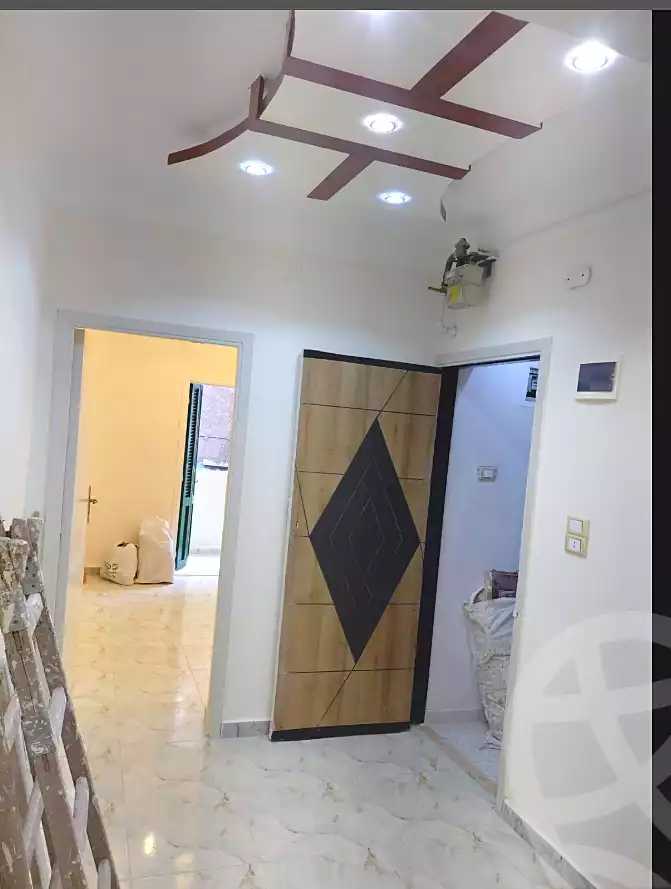 https://aqarmap.com.eg/ar/listing/6942931-for-sale-alexandria-sydy-bshr-sydy-bshr-qbly-mohamed-farid-st