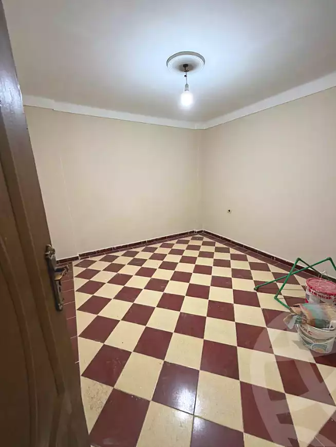 https://aqarmap.com.eg/ar/listing/6942940-for-sale-alexandria-lsywf-el-falki