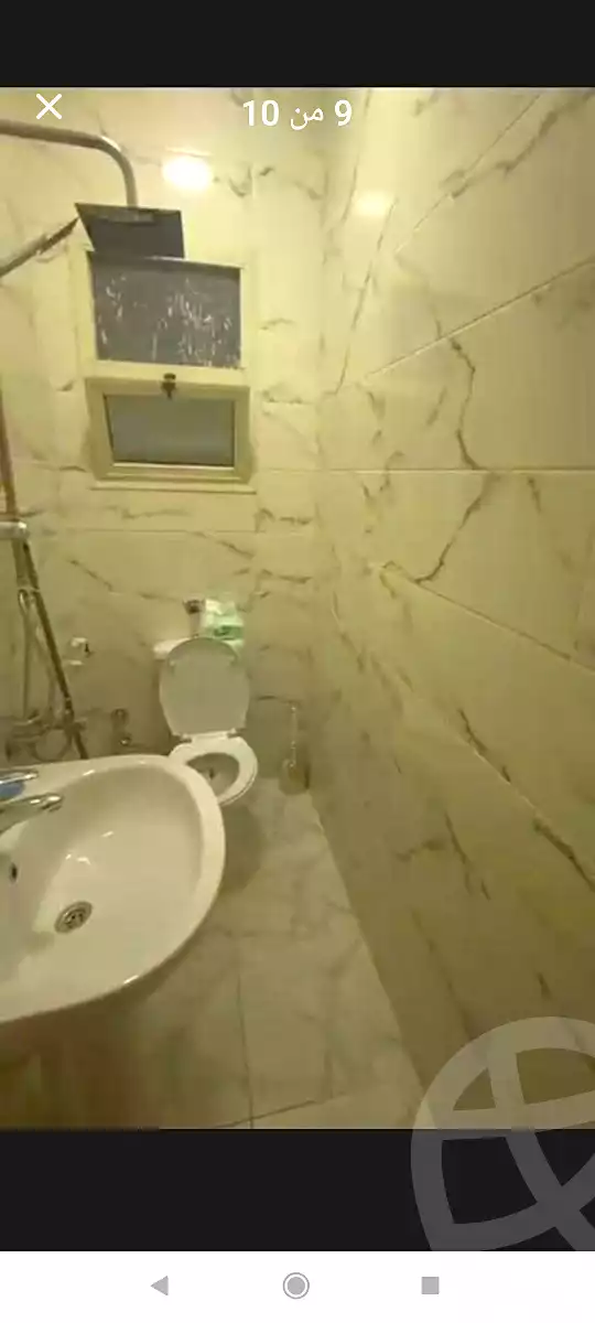 https://aqarmap.com.eg/en/listing/6942942-for-sale-alexandria-sydy-bshr