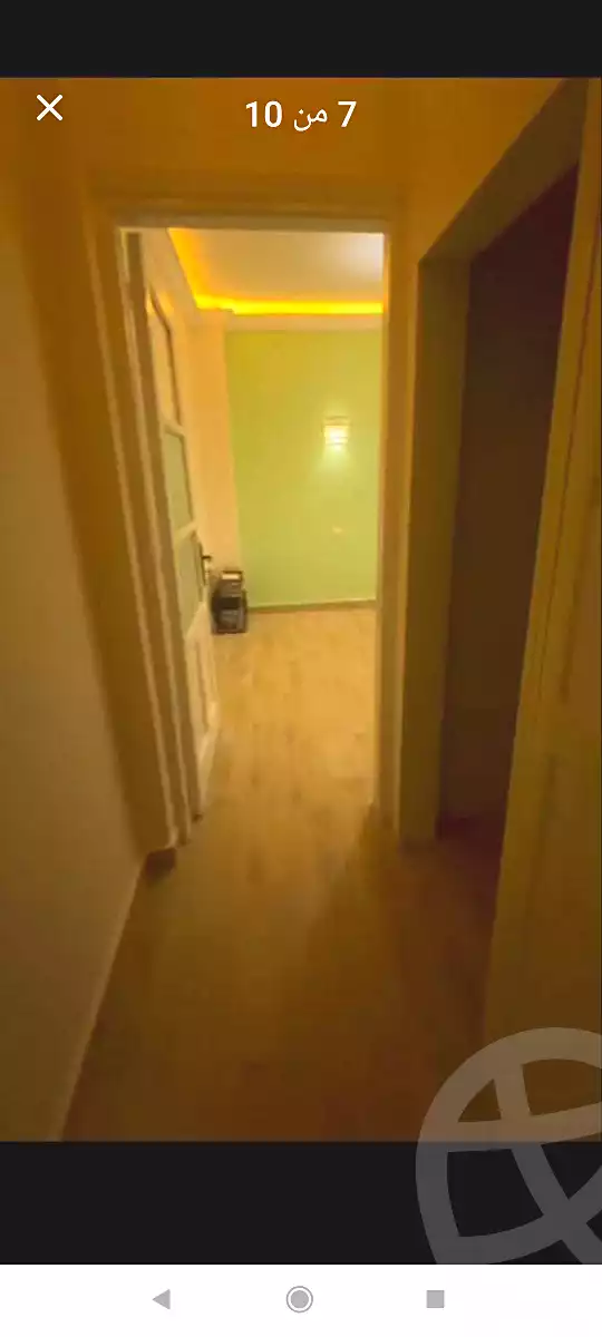 https://aqarmap.com.eg/en/listing/6942942-for-sale-alexandria-sydy-bshr