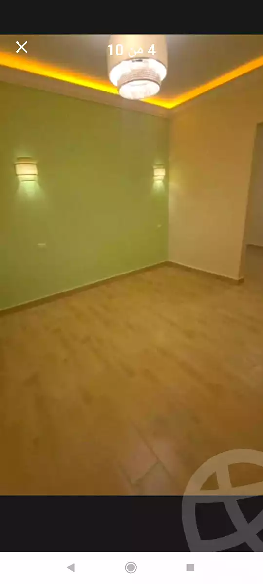 https://aqarmap.com.eg/en/listing/6942942-for-sale-alexandria-sydy-bshr