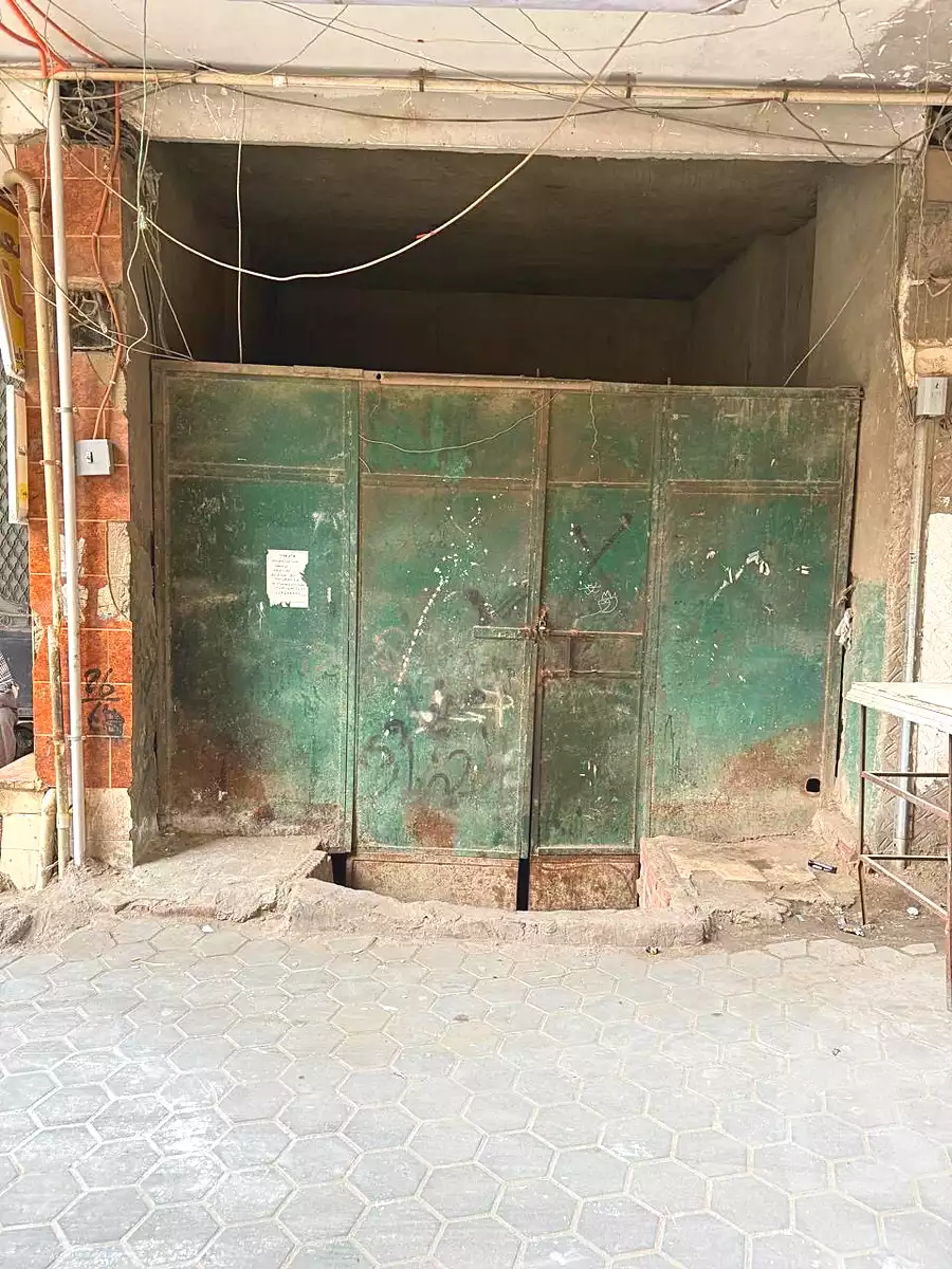 https://aqarmap.com.eg/en/listing/6942904-for-sale-cairo-el-marg-kafr-el-shorafa