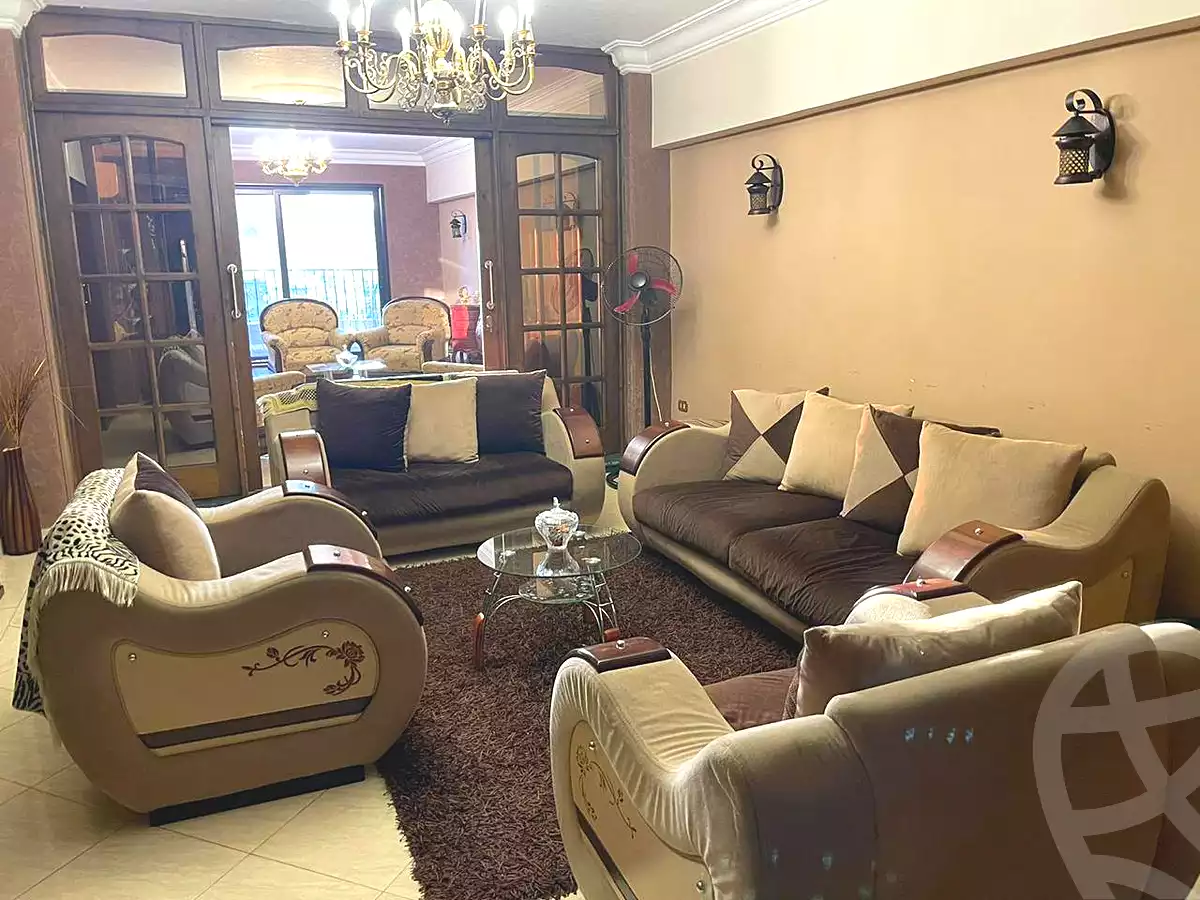 https://aqarmap.com.eg/en/listing/6942944-for-sale-cairo-helwan-sherif-st