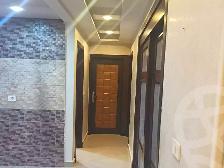 https://aqarmap.com.eg/en/listing/6942028-for-sale-cairo-helwan-sherif-st