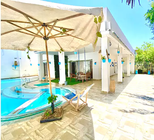 https://aqarmap.com.eg/ar/listing/6942945-for-rent-alexandria-al-agamy-lbytsh-el-hanafeya-st