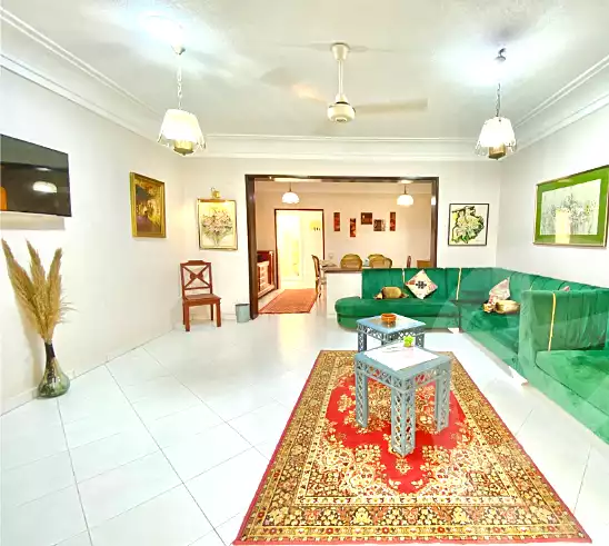 https://aqarmap.com.eg/ar/listing/6942945-for-rent-alexandria-al-agamy-lbytsh-el-hanafeya-st