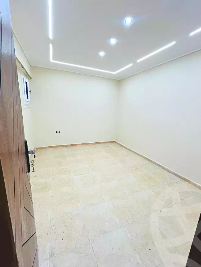 https://aqarmap.com.eg/ar/listing/6942949-for-sale-alexandria-lsywf-el-falki-street-16-el-eslah