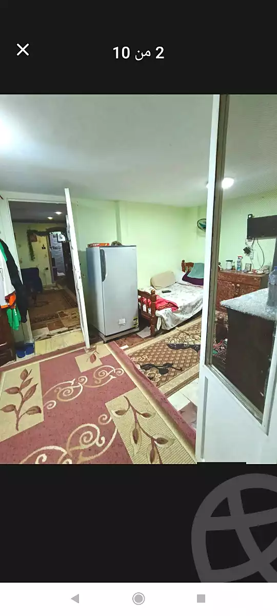 https://aqarmap.com.eg/ar/listing/6942951-for-sale-alexandria-lsywf-el-falki