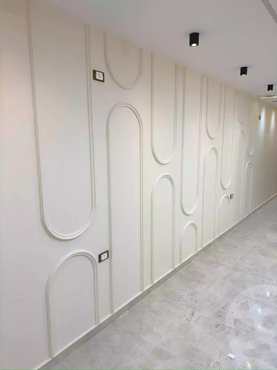 https://aqarmap.com.eg/en/listing/6942950-for-sale-cairo-faisal-el-matbeaa
