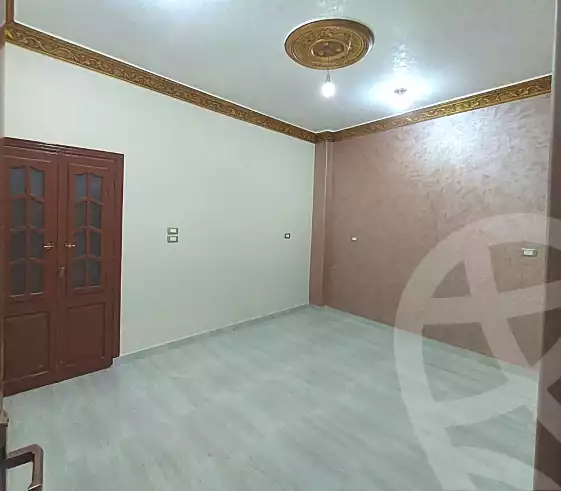 https://aqarmap.com.eg/ar/listing/6942955-for-rent-monufia-shibin-el-kom-el-barr-el-sharqy