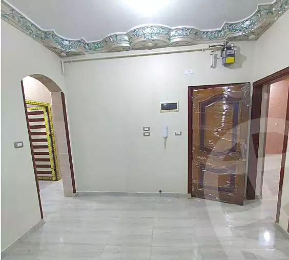 https://aqarmap.com.eg/ar/listing/6942955-for-rent-monufia-shibin-el-kom-el-barr-el-sharqy