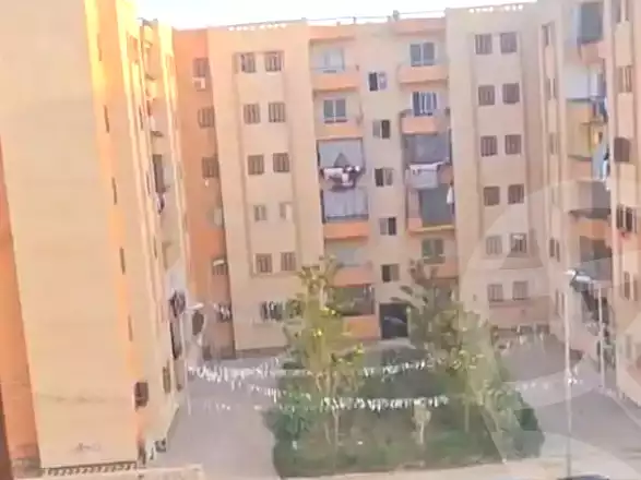 https://aqarmap.com.eg/ar/listing/6942000-for-sale-cairo-badr-city-hai-el-yasmen-third-neighborhood