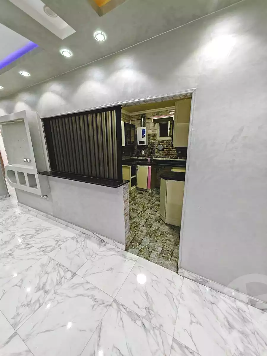 https://aqarmap.com.eg/ar/listing/6942952-for-rent-cairo-helwan