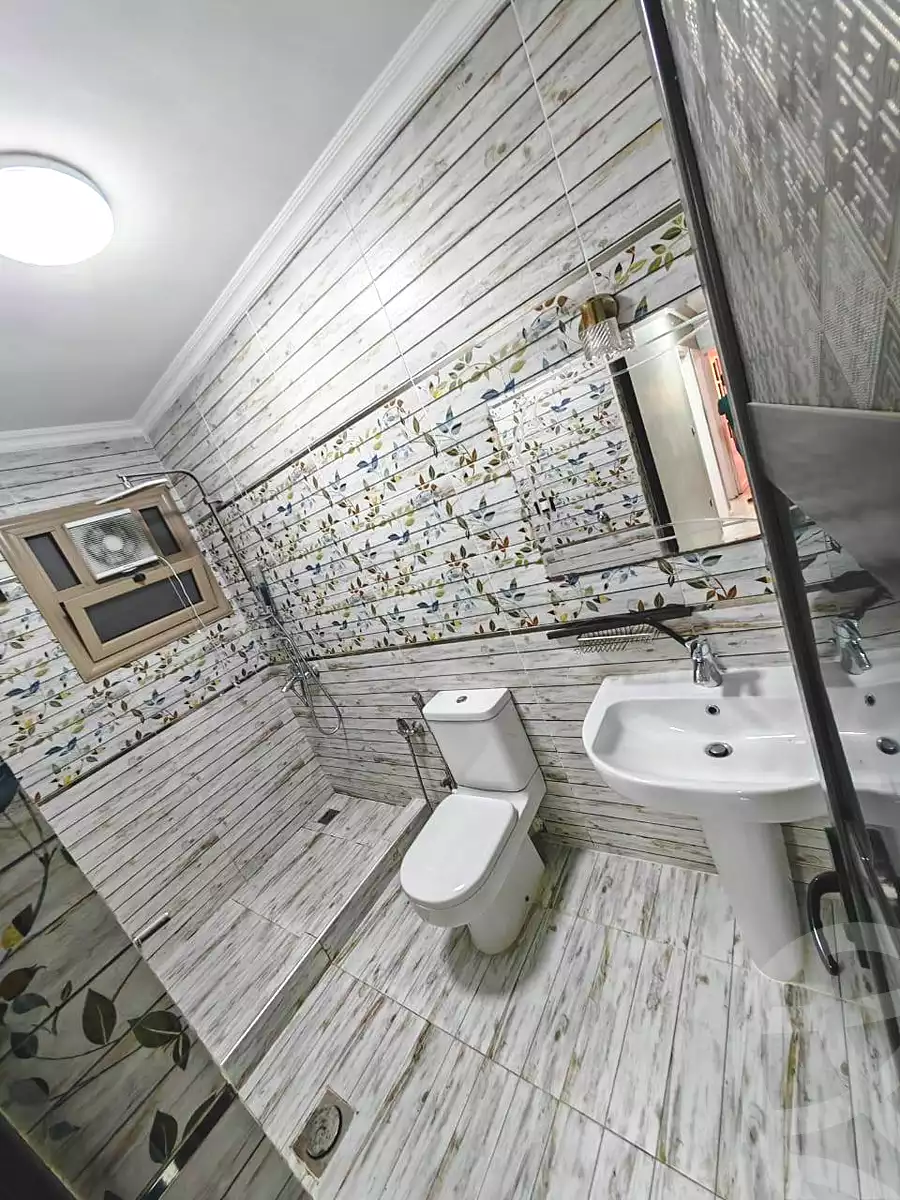 https://aqarmap.com.eg/ar/listing/6942952-for-rent-cairo-helwan