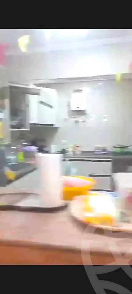 https://aqarmap.com.eg/en/listing/6942948-for-sale-alexandria-al-agamy-lbytsh-al-aeda-al-kadema-st