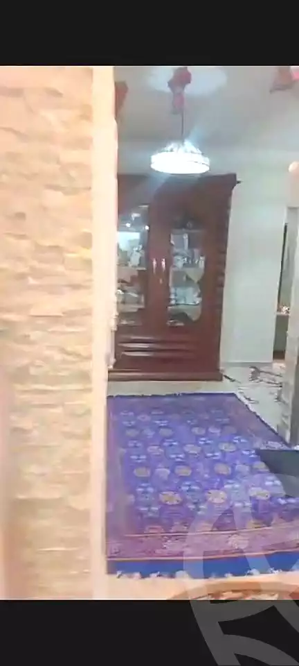 https://aqarmap.com.eg/en/listing/6942948-for-sale-alexandria-al-agamy-lbytsh-al-aeda-al-kadema-st