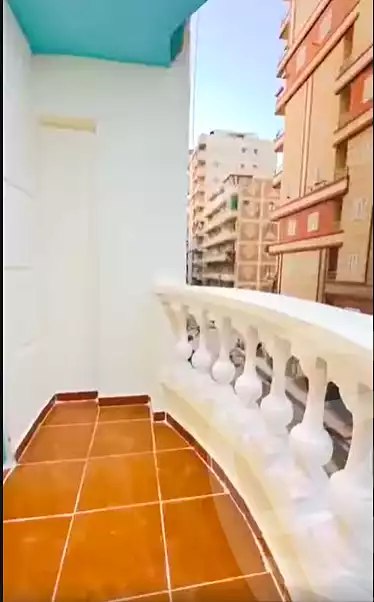 https://aqarmap.com.eg/ar/listing/6942943-for-sale-alexandria-al-agamy-shataa-el-nakheel