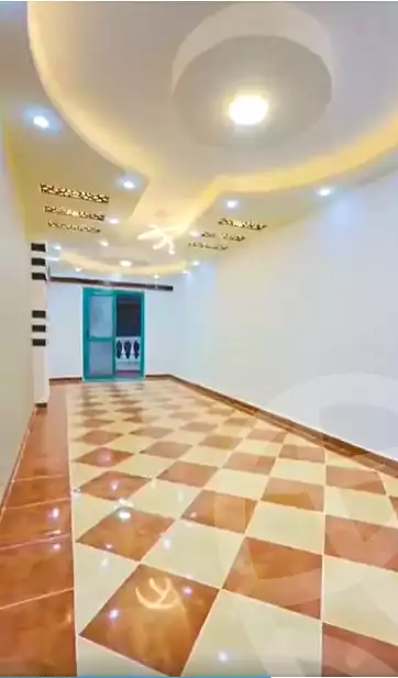 https://aqarmap.com.eg/ar/listing/6942943-for-sale-alexandria-al-agamy-shataa-el-nakheel