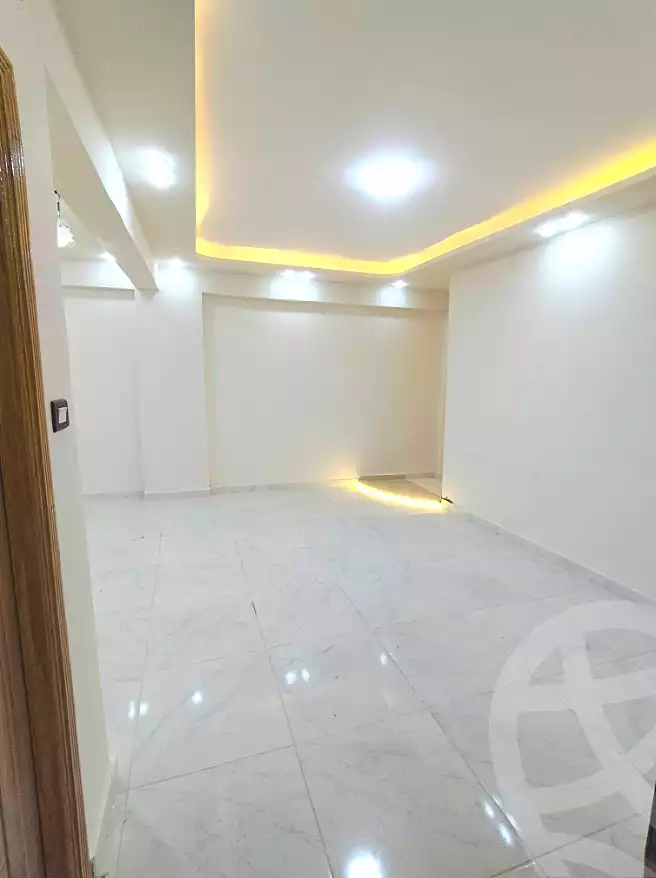 https://aqarmap.com.eg/ar/listing/6942960-for-sale-alexandria-lsywf-el-falki-street-16-el-eslah