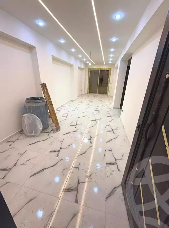 https://aqarmap.com.eg/ar/listing/6942970-for-sale-alexandria-lsywf-el-falki