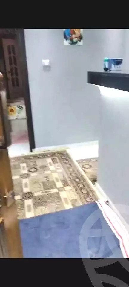 https://aqarmap.com.eg/ar/listing/6942965-for-sale-alexandria-al-agamy-lbytsh-saad-zaghloul-st
