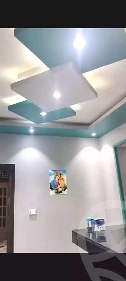 https://aqarmap.com.eg/ar/listing/6942965-for-sale-alexandria-al-agamy-lbytsh-saad-zaghloul-st