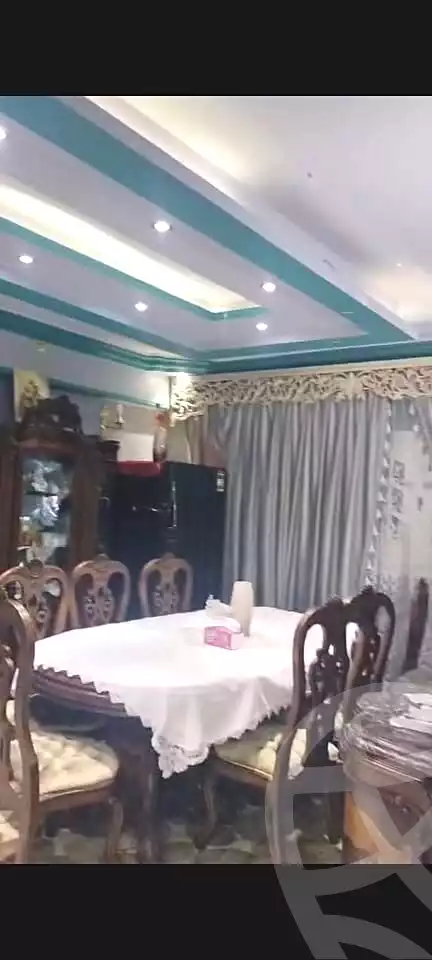 https://aqarmap.com.eg/ar/listing/6942965-for-sale-alexandria-al-agamy-lbytsh-saad-zaghloul-st