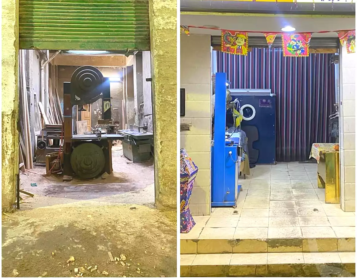 https://aqarmap.com.eg/ar/listing/6942973-for-rent-cairo-el-matarya-trolley-st