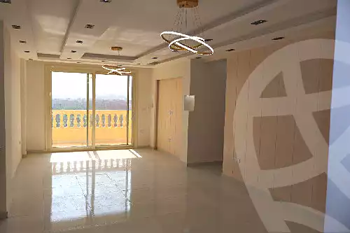 https://aqarmap.com.eg/ar/listing/6440015-for-sale-cairo-faisal-el-lebeny