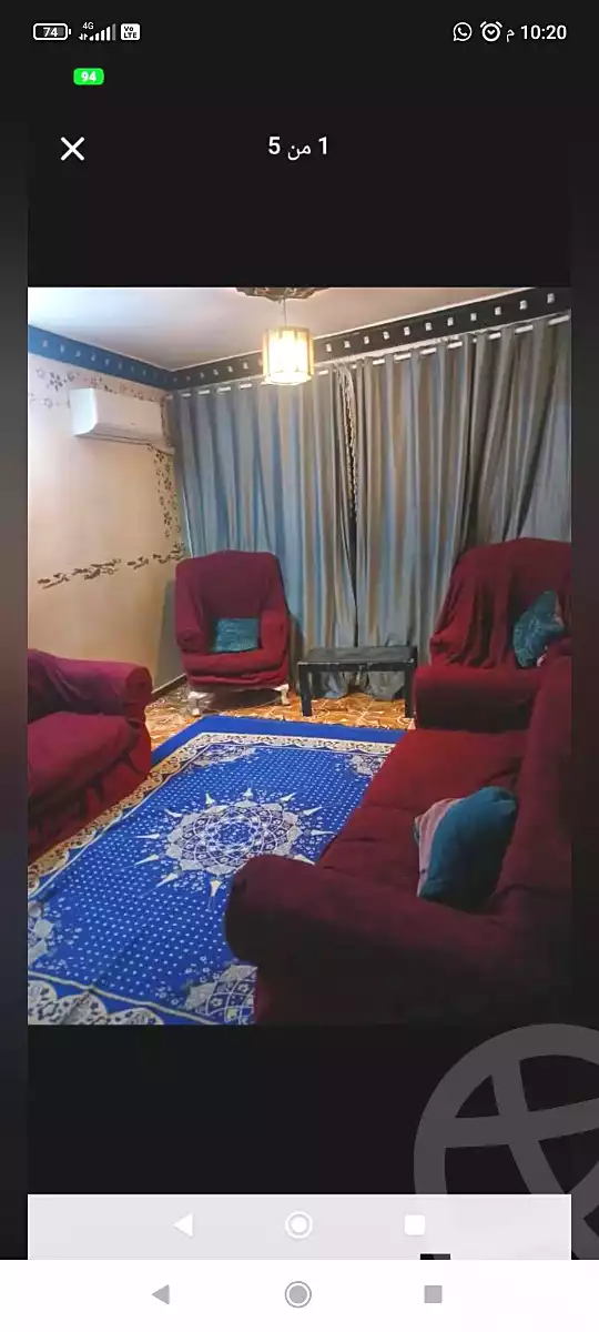 https://aqarmap.com.eg/ar/listing/6943001-for-rent-cairo-faisal-shareaa-el-eshren