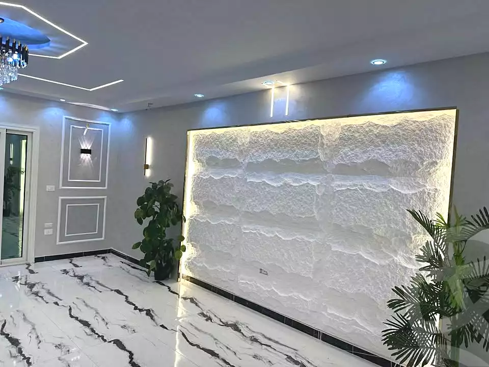 https://aqarmap.com.eg/ar/listing/6943009-for-sale-cairo-el-haram-el-lebeny