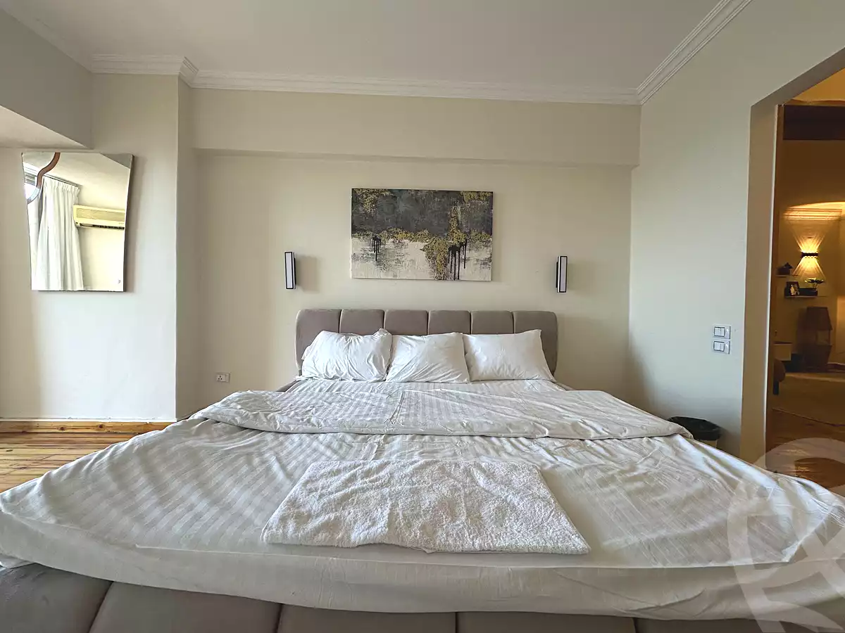 https://aqarmap.com.eg/ar/listing/6942999-for-rent-cairo-al-zamalek-abou-el-feda