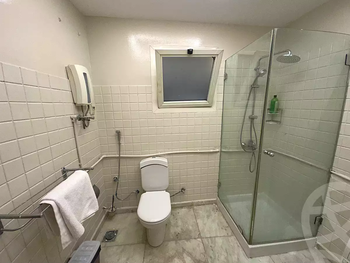 https://aqarmap.com.eg/ar/listing/6942999-for-rent-cairo-al-zamalek-abou-el-feda