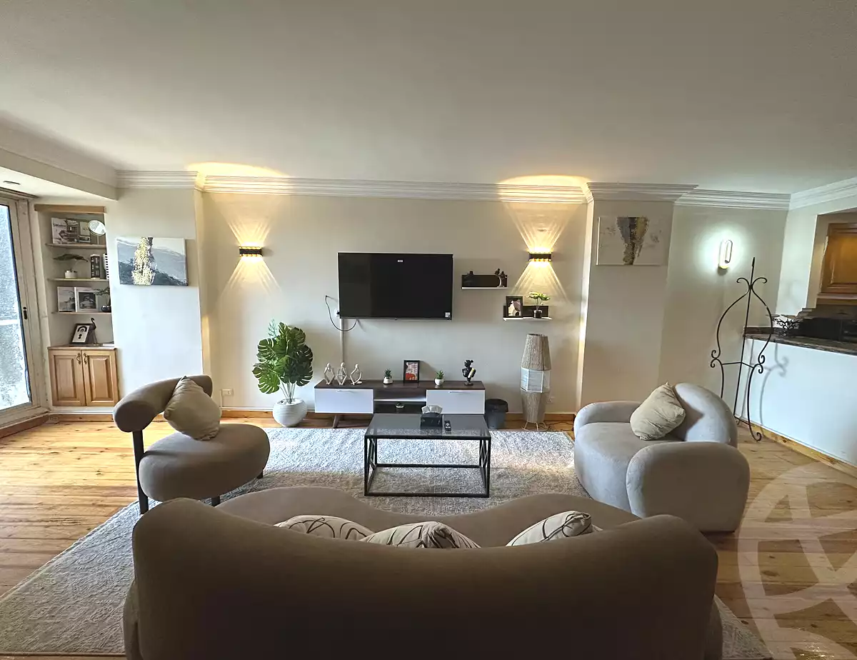 https://aqarmap.com.eg/ar/listing/6942999-for-rent-cairo-al-zamalek-abou-el-feda