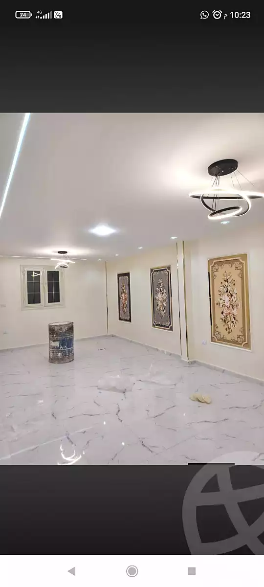 https://aqarmap.com.eg/ar/listing/6943016-for-sale-cairo-faisal-tareeq-kaabesh