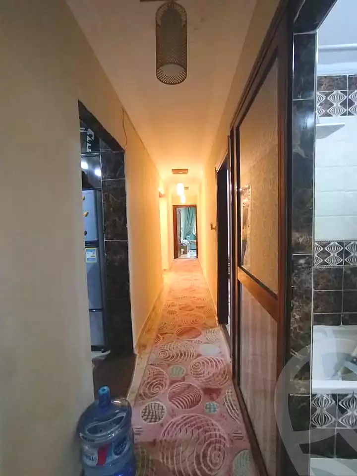 https://aqarmap.com.eg/ar/listing/6942996-for-sale-alexandria-al-agamy-lbytsh-sayed-abou-el-nasr-st