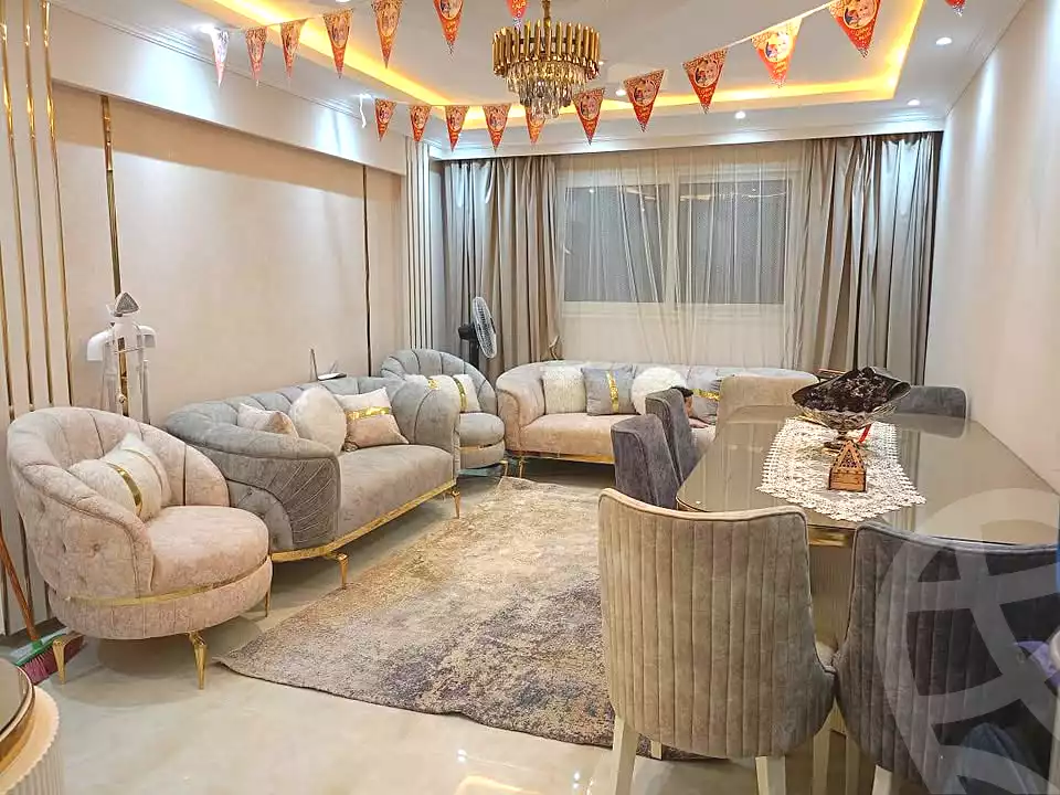https://aqarmap.com.eg/ar/listing/6943025-for-sale-cairo-faisal-el-maryotyah