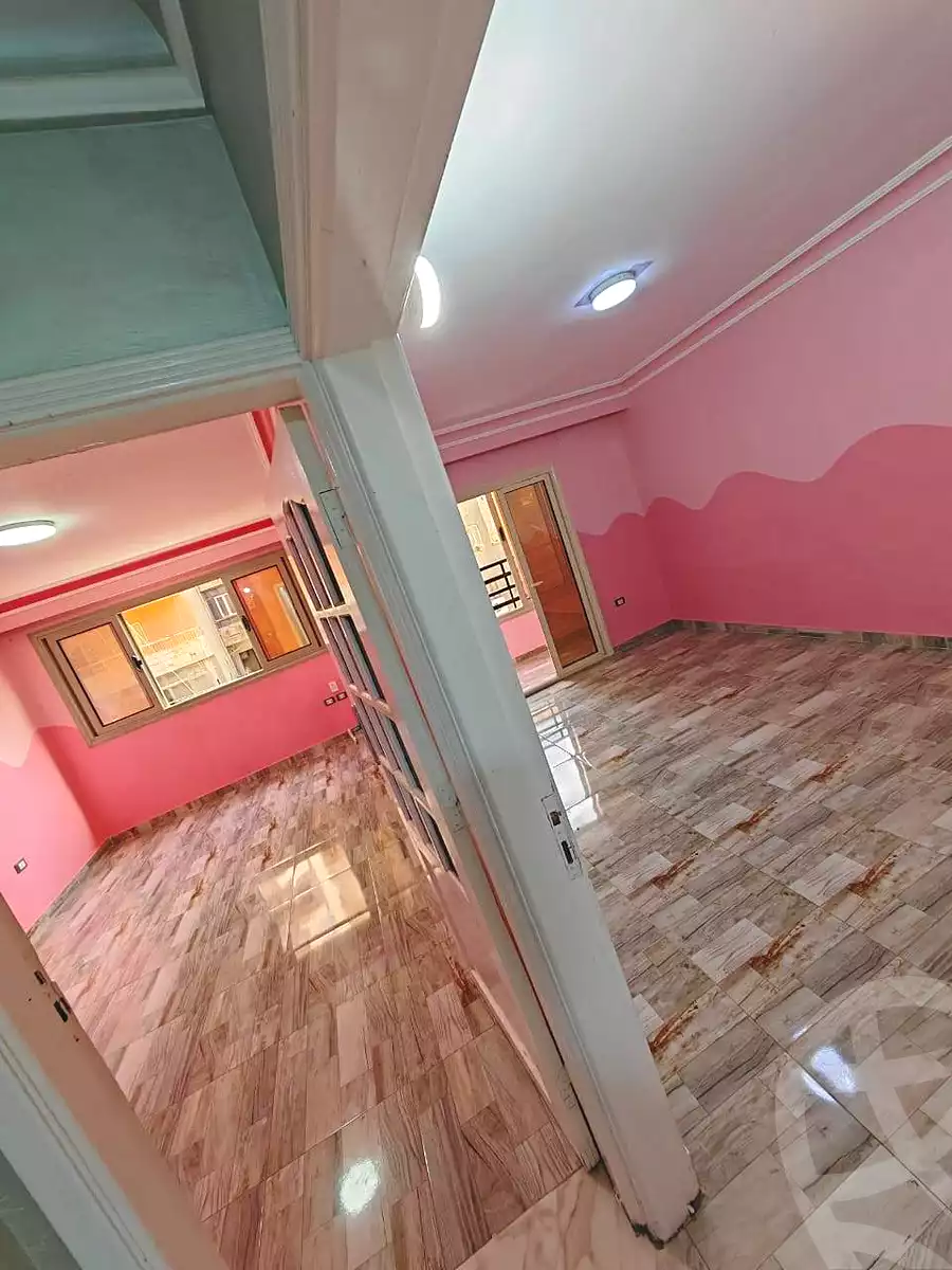 https://aqarmap.com.eg/ar/listing/6943027-for-rent-cairo-helwan