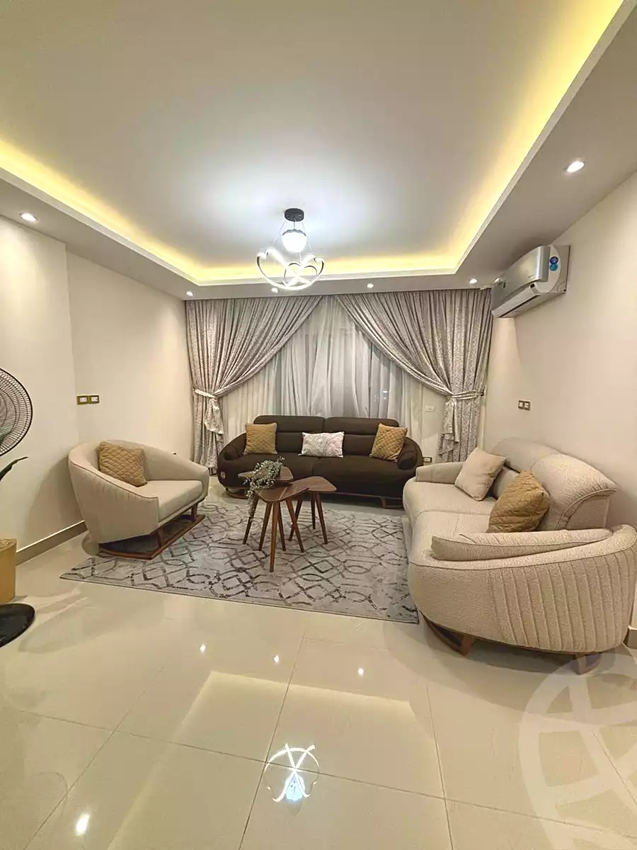 https://aqarmap.com.eg/en/listing/6943039-for-rent-cairo-nasr-city-youssef-abbas