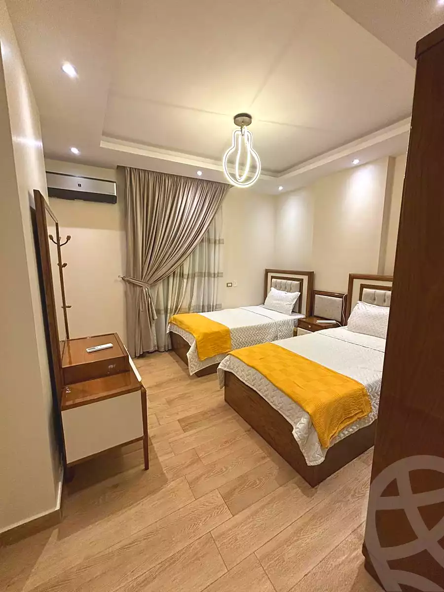https://aqarmap.com.eg/en/listing/6943039-for-rent-cairo-nasr-city-youssef-abbas